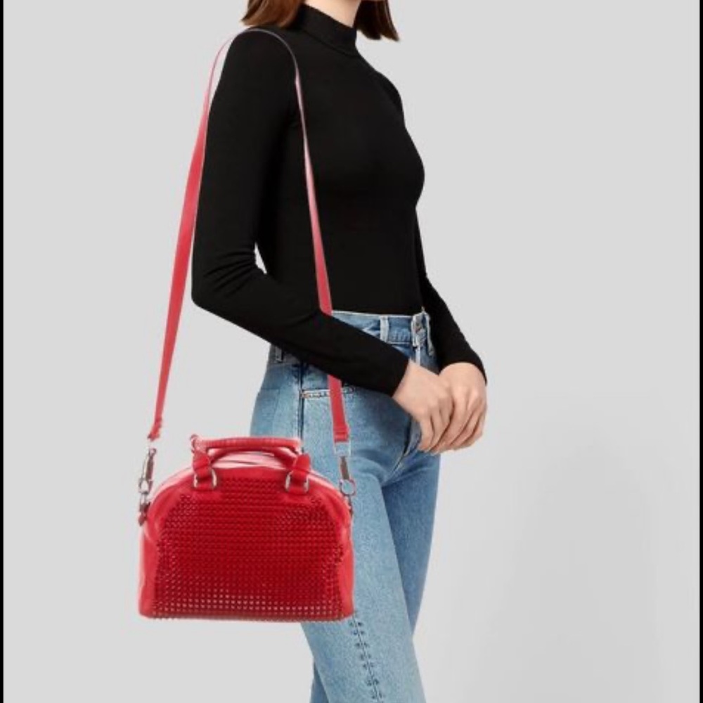 Christian Louboutin Handbag